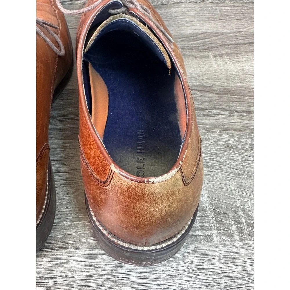 Cole Haan cole haan